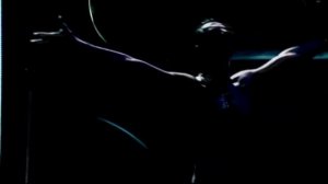 Depeche Mode - Lilian - (Wolford)