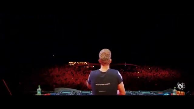 Armin Van Buuren Vs Hardwell Vs WW - Ping Pong Vs Spaceman Vs Supa Dupa Fly Music Vídeo