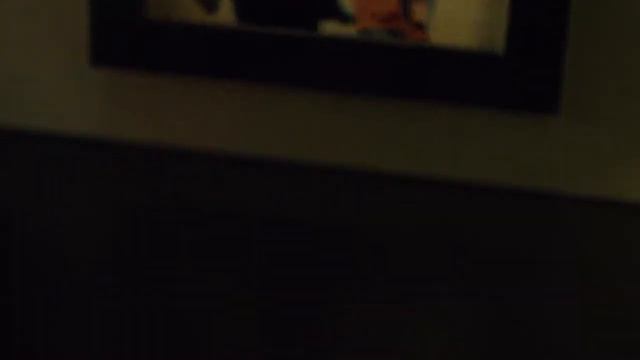 ProfitMax от Innovative Securities смотреть онлайн