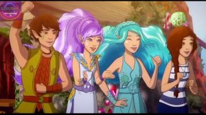 Gulli Girl - ИСТОРИЯ УХУДШЕНИЯ КАНАЛА. ОБЗОР.