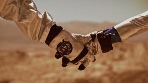 MatON - Магнетизм (AI)