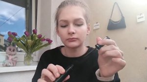 Мой Повседневный Макияж / KULMEZA