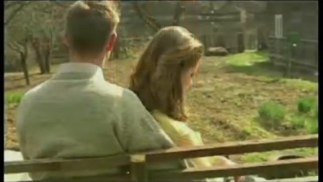 Мама не ругай меня Я пьяный КараокЕ смотреть онлайн