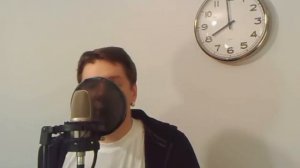 Вася Васин. Видео-привет Южно- Сахалинску.