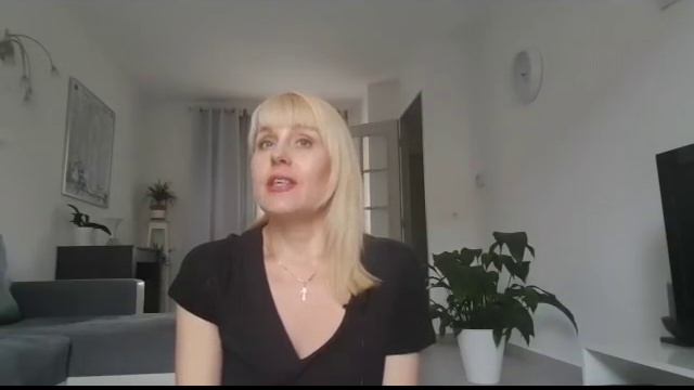 Жадные Прижимистые ФРАНЦУЗЫ? 😫 СКОЛЬКО Я ЗАРАБАТЫВАЮ НА Ютюб? 😌 ОТКРОЮ ТАЙНУ! Елена Франция