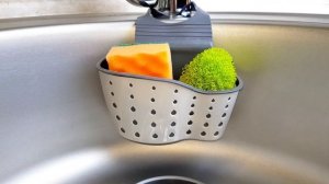 10 ОРГАНАЙЗЕРОВ для дома и кухни с АЛИЭКСПРЕСС. Тестирую популярные товары для организации хранения