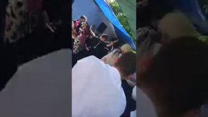 свадьба Калкни 01.08.2020