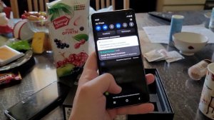 Samsung galaxy s10 plus в 2021 году стоит ли брать обзор и сравнение