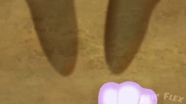 Лунатик в амонг ас (Сборник) смотреть онлайн