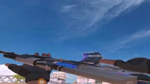 НАШОЛ 2 СКАМЕРА В СТАНДОФФ, ЗАБАНИЛИ ЛИ ИХ ???.