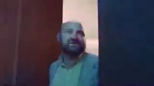 Реклама Село Зелёное (2020) (Перезалив)