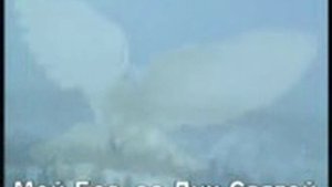 26Дух Святой прикоснись ко мне.mp4