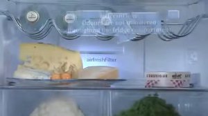 221139 SIEMENS ΨΥΓΕΙΟΚΑΤΑΨΥΚΤΗΣ KG 49NAI22