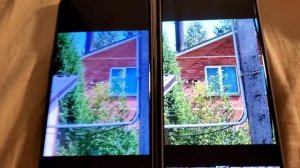 oneplus 9 pro обзор и опыт использования.