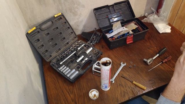 Как ЛЕГКО разобрать и обслужить велосипедные педали?!) смотреть онлайн