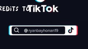 I got a cheat skill in another world and became unrivaled in the real world reacts to YOUYA TENJO