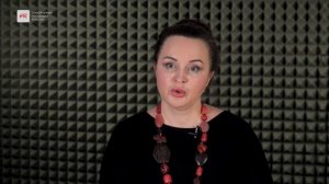 Как считать СГОЗ пошаговая инструкция