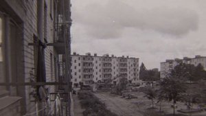 Тейково. Фотоархив часть 30.