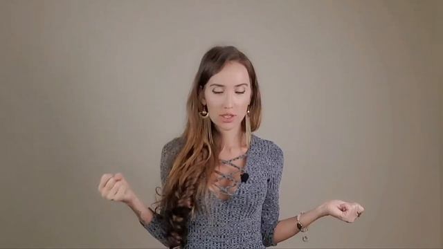 Как быстро реализовать желания и создать жизнь своей мечты. Игра в имитацию. Простые правила смотреть онлайн