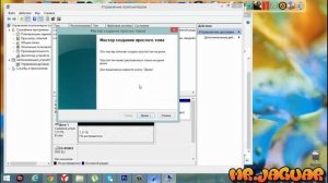 Что делать если невозможно отформатировать флешку?
