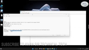 MS Sql Server Error The following error has occurred  Could not find Database Engine  startup handl