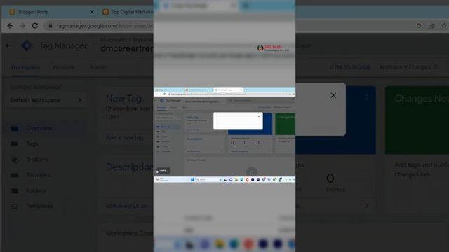 Google Tag Manager Malayalam Tutorial for Beginners l What is Google Tag Manager