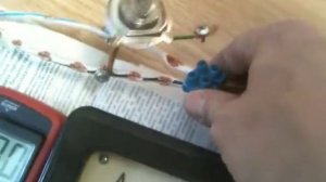 Ветрогенератор из автомобильного Генератора. 2 часть.  Намотка "волновая"- это важно.