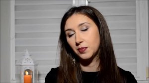 Как проходят ТРЕТЬИ роды