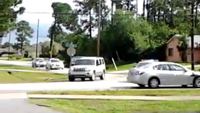 Traffic rush #2 смотреть онлайн