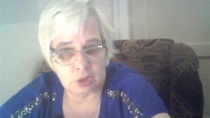 администрация  города Копейска, Челябинской области