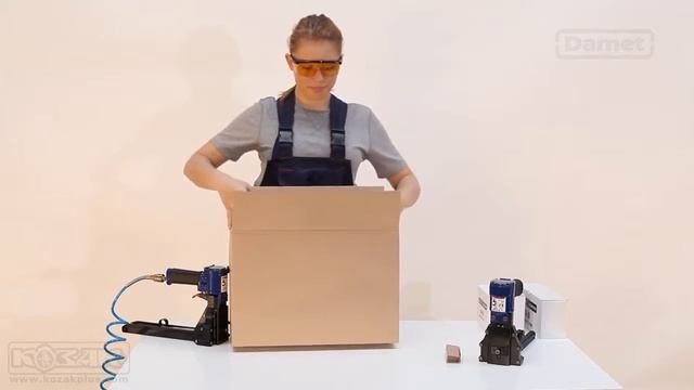 Степлеры для картона смотреть онлайн