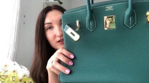 Байер.Bayer.Рынок сумок Гуанчжоу.Копии брендовых сумок.Эрмес.Hermes .Биркин.Кэлли.Birkin,Kelly.