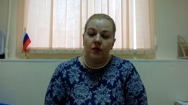 дневное пребывание граждан пожилого возраста смотреть онлайн