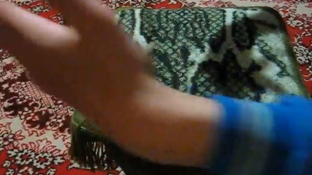 Самодельные костровые подставки для котелка. Сделай сам. смотреть онлайн