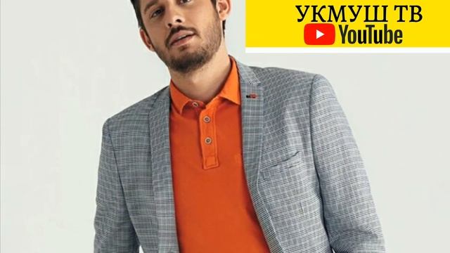 ЖАШОО СҮРТҮМДӨРҮ//СУРАНЫЧ КАНАЛГА ЖАЗЫЛЫП КОЮҢУЗ//СӨССҮЗ КӨР