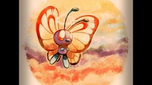 Наруто С Детства обладает своим личным гаремом из красоток | Альтернативный сюжет наруто | Все част