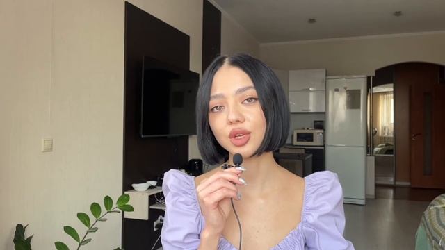 МОДЕЛЬНЫЕ ЛАЙФХАКИ/БЬЮТИ СЕКРЕТЫ МОДЕЛЕЙ/МОЙ УХОД