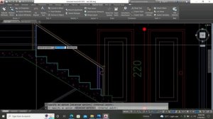 super hatch in autocad | how to apply super hatch in autocad | #superhatch