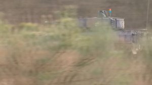 Аналитика и сравнение: БМП Курганец 25 против Пумы.