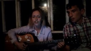 Песня про нечисть. Автор Владимир Высоцкий