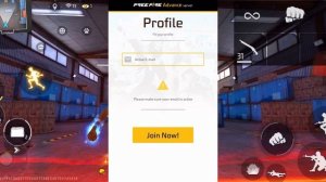 КАК СКАЧАТЬ АДМИНСКИЙ СЕРВЕР ФРИ ФАЕР С АЛМАЗАМИ/НОВЫЙ ПРИВАТНЫЙ СЕРВЕР ФРИ ФАЕР 2023/Free Fire