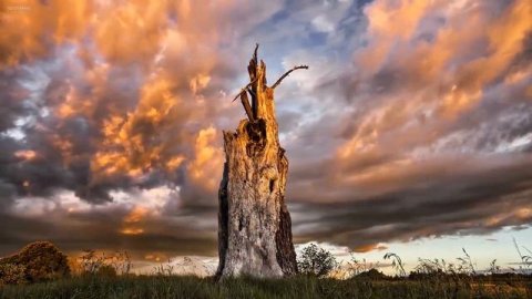 Красивая Спокойная Релакс Музыка