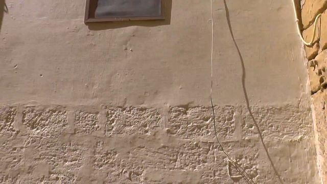 МАЛЬТА: Прогулка по городу Виктория-столица острова Гозо... Gozo Island Victoria смотреть онлайн