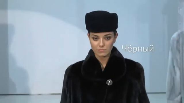 Новоторжская ярмарка в Рязани с 13 по 16 сентября 2018 в МКЦ