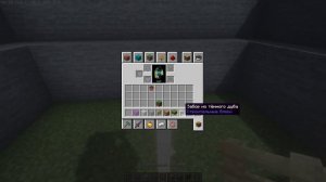 Как построить красивый фонарь в майнкрафт!