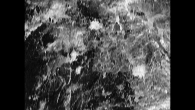 Carcosa - Cosmic Horror Short Film