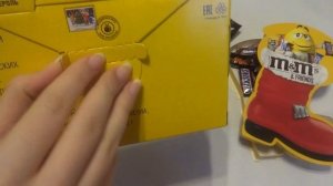 Ммдемс подарки #ММДМСиДрузья  #ОригинальныйПодарок