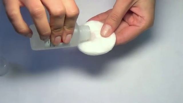 Однофазный гель-лак MILV смотреть онлайн