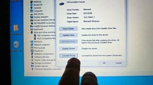 How to Fix Mouse Not Working in Windows 10 | mouse not working windows 10 fix