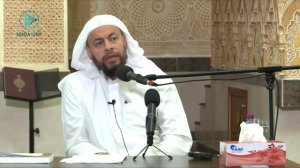 «Османская цивилизация. Факторы подъема и причины падения» часть 1 - шейх Мухаммад Муса аш-Шариф